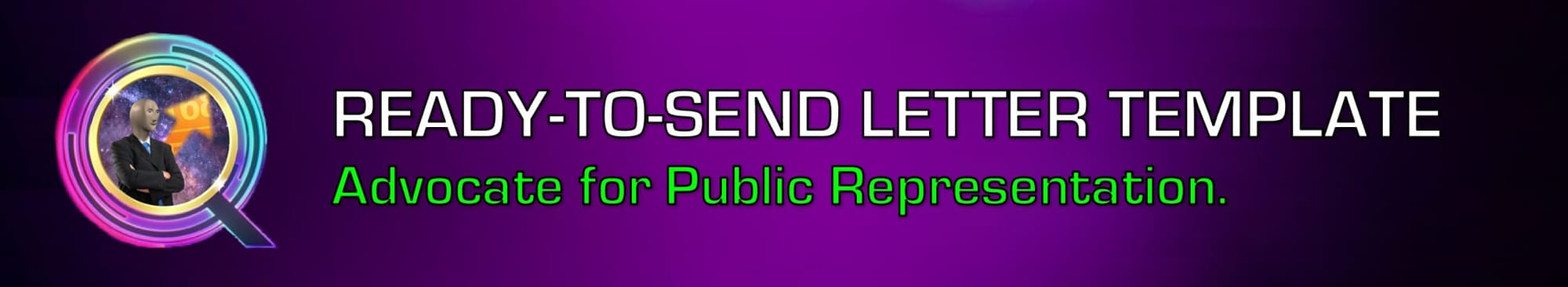 HEADER: READY-TO-SEND LETTER TEMPLATE