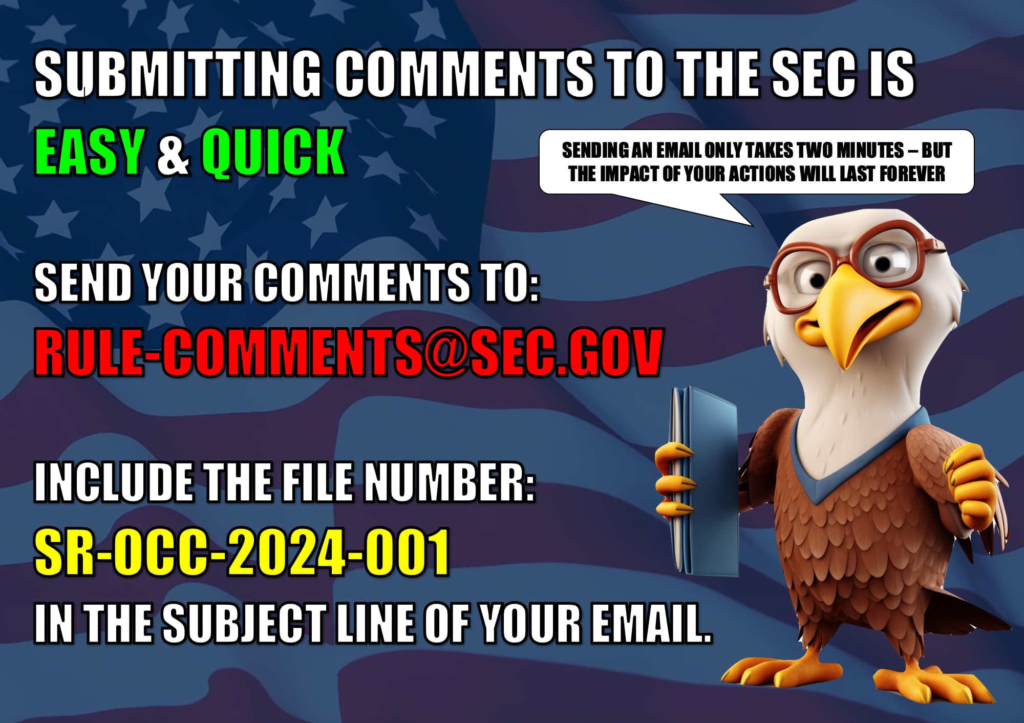 HOW TO CONTACT SEC PART 2
