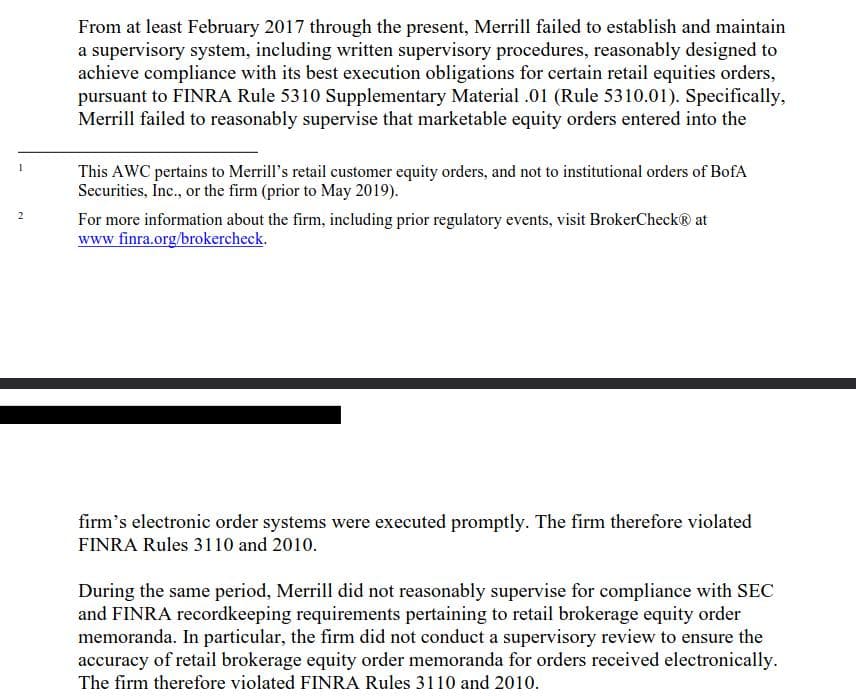 Source: https://www.finra.org/sites/default/files/fda_documents/2017054488401%20Merrill%20Lynch%2C%20Pierce%2C%20Fenner%20%26%20Smith%20Incorporated%20CRD%207691%20AWC%20gg.pdf