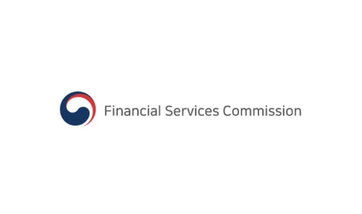 Korea Financial Service Commission: Short Sale Ban Extended Until March 30, 2025.