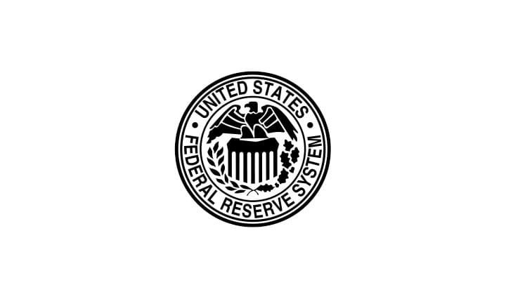 Reminder: Today, as it was determined that the public interest did not require opening the meeting, the Fed held a CLOSED board meeting to discuss an update on bank stress tests set to be released to the public on 6/26/24.