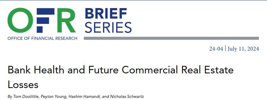 Source: https://www.financialresearch.gov/briefs/files/OFRBrief-24-04-bank-health-and-future-commercial-real-estate-losses.pdf