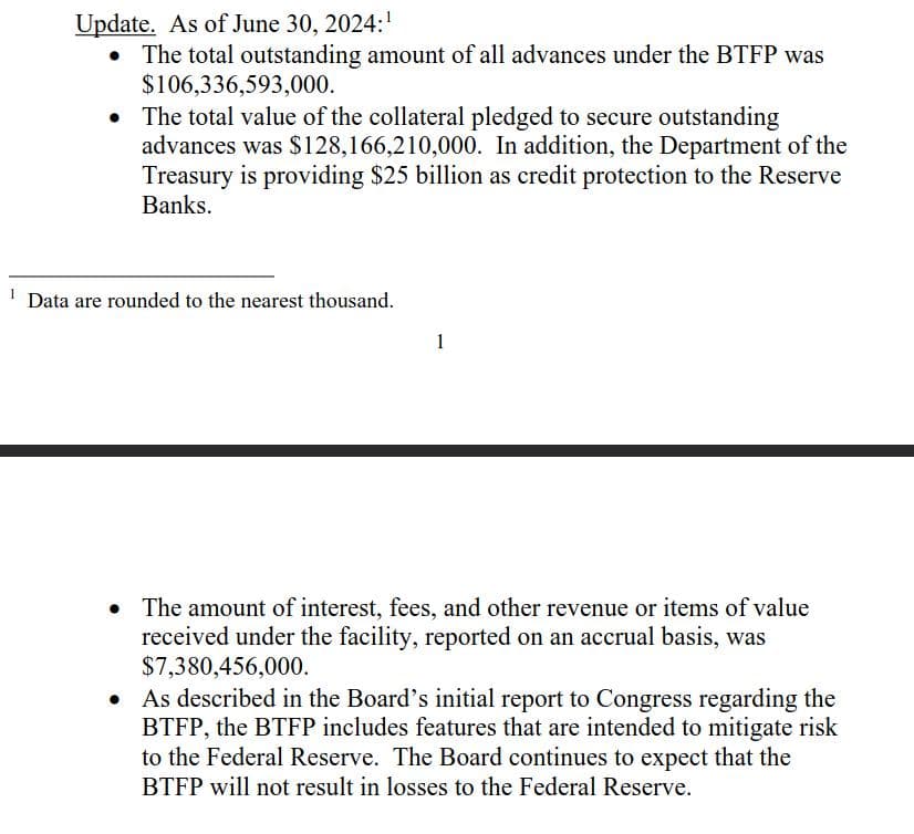 Source: https://www.federalreserve.gov/publications/files/13-3-report-btfp-20240711.pdf