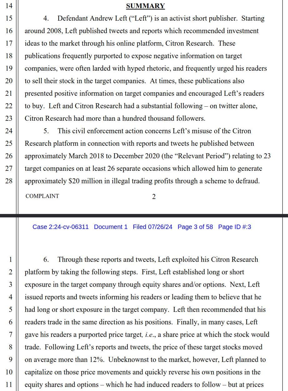 Source: https://www.sec.gov/files/litigation/complaints/2024/comp-pr2024-89.pdf