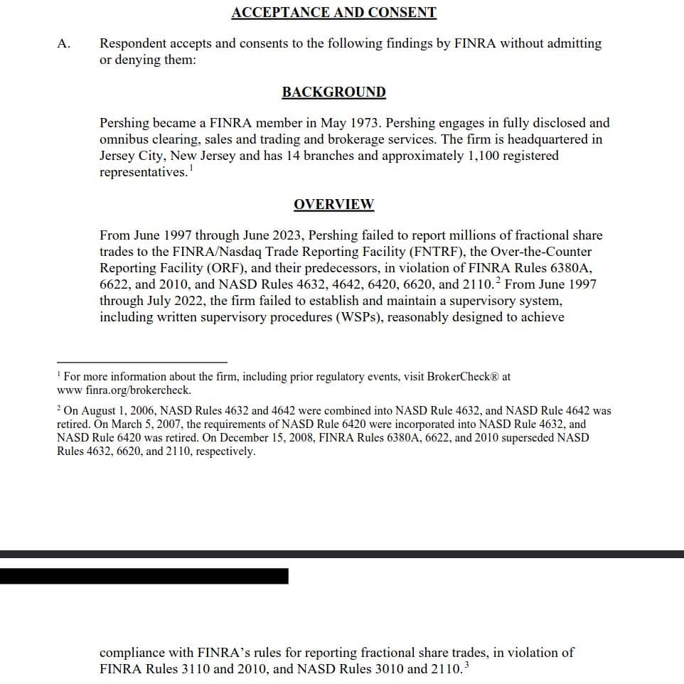 Source: https://www.finra.org/sites/default/files/fda_documents/2021073236801%20Pershing%20LLC%20CRD%207560%20AWC%20gg.pdf