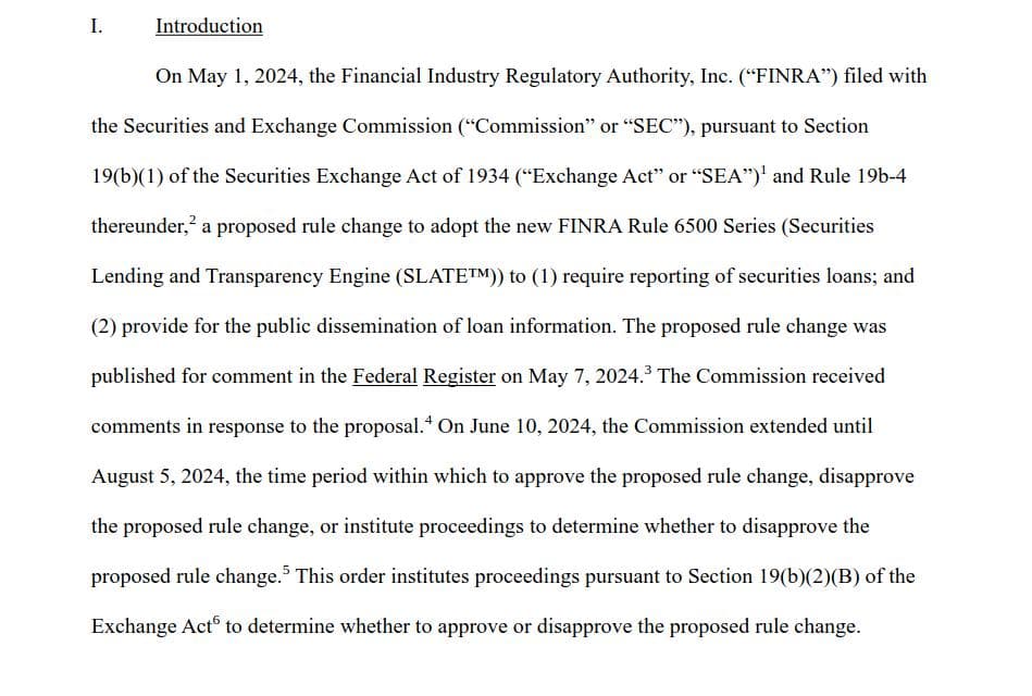 Source: https://www.sec.gov/files/rules/sro/finra/2024/34-100655.pdf