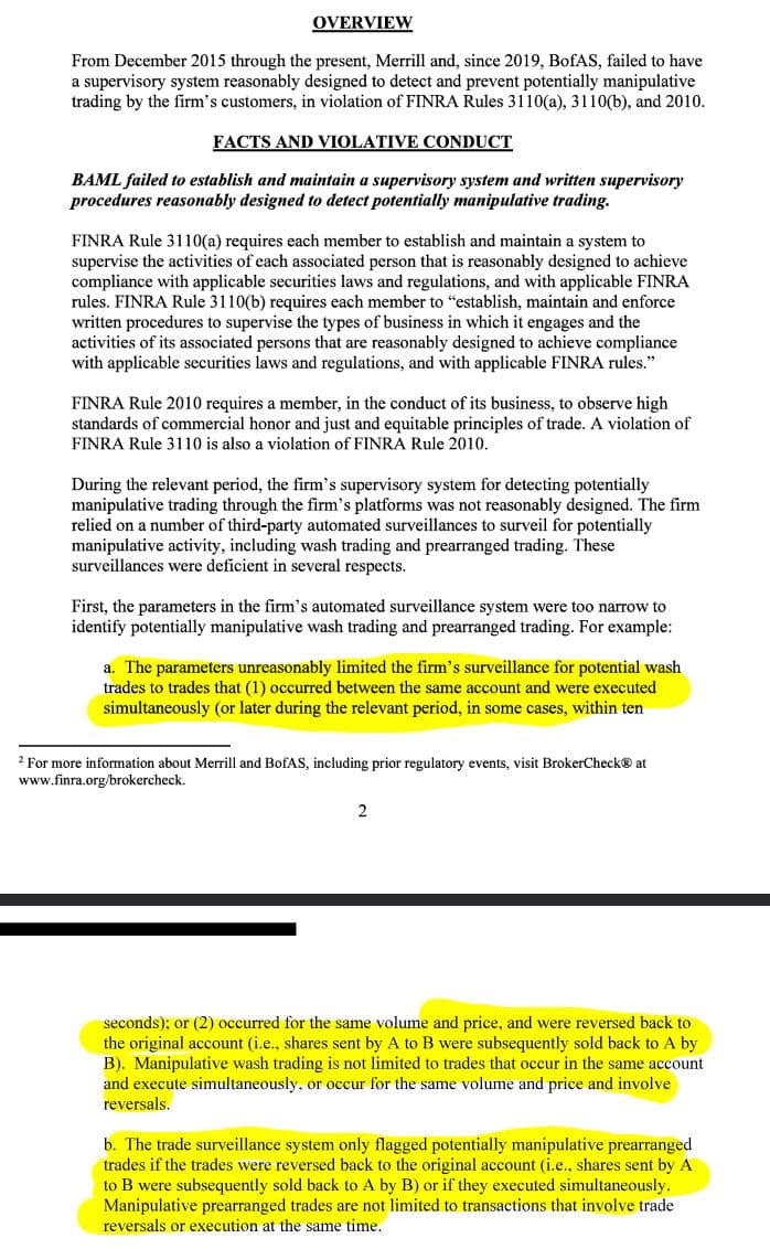 Source: https://www.finra.org/sites/default/files/fda_documents/2017055087003%20Merrill%20Lynch%2C%20Pierce%2C%20Fenner%20%26%20Smith%2C%20Incorporated%20CRD%207691%20and%20BofA%20Securities%2C%20Inc.%20CRD%20283942%20AWC%20lp.pdf