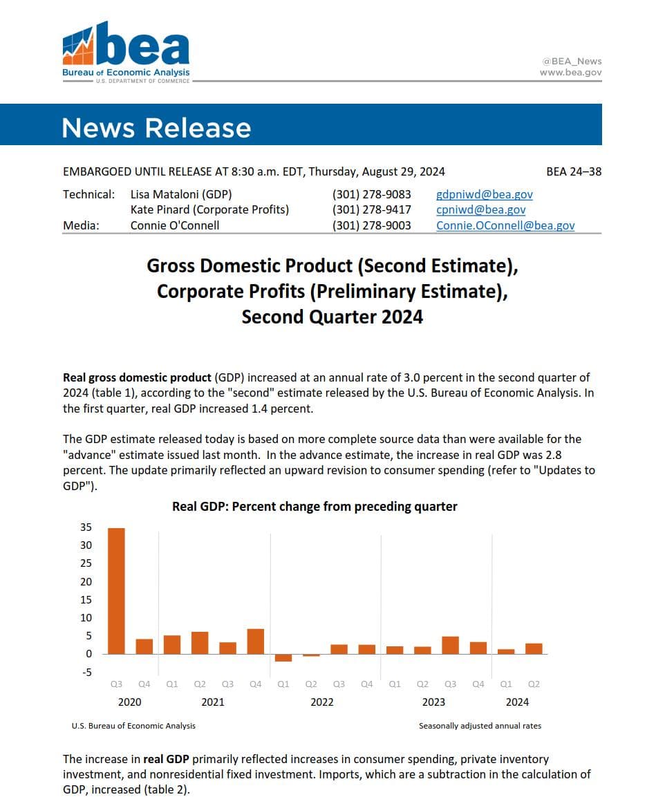 Source: https://www.bea.gov/sites/default/files/2024-08/gdp2q24-2nd.pdf