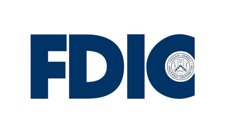 Bank Fail Friday! First National Bank of Lindsay, Lindsay, Okla., was closed today by the Office of the Comptroller of the Currency (OCC), which then appointed the Federal Deposit Insurance Corporation (FDIC) as receiver.