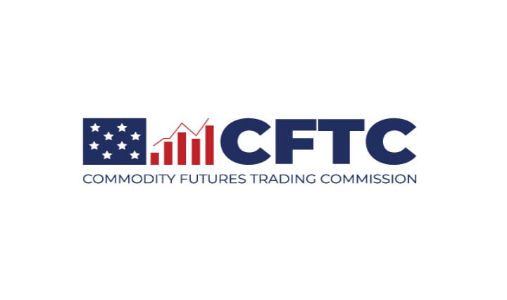 CFTC Announces Departure of Clearing and Risk Director Clark Hutchison, who will depart the agency January 15th.