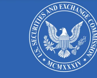 SEC Adopts Amendments to Exemption that will enhance FINRA oversight. Gary Gensler stated "monthly trading volume valued in the hundreds of billions of dollars" has led to a "regulatory gap" these amendments aim to close this gap.