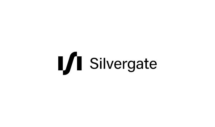 Silvergate Capital CEO Alan Lane to Exit as Crypto Bank Winds Down. Reminder, Citadel Securities is the owner of roughly 1.73 million shares or a 5.5% stake in Silvergate.