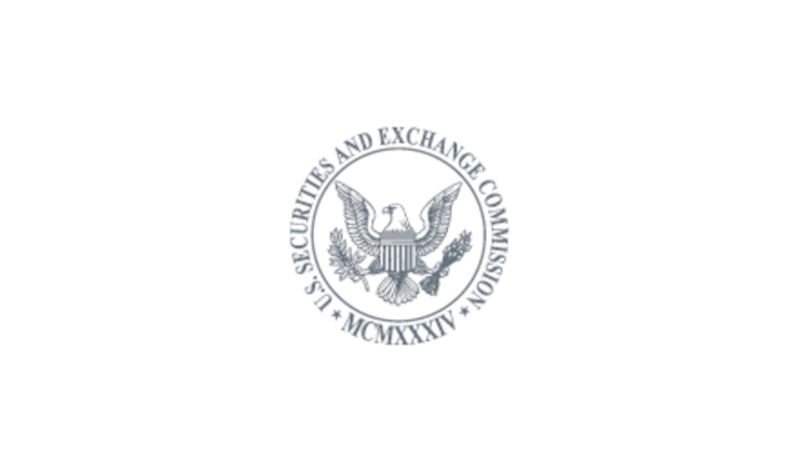 SEC to hold an OPEN Meeting Wednesday, August 23, 2023 at 10:00 a.m. They appear to be considering eliminating conditions under which broker-dealers can bypass the requirement to join a national security association