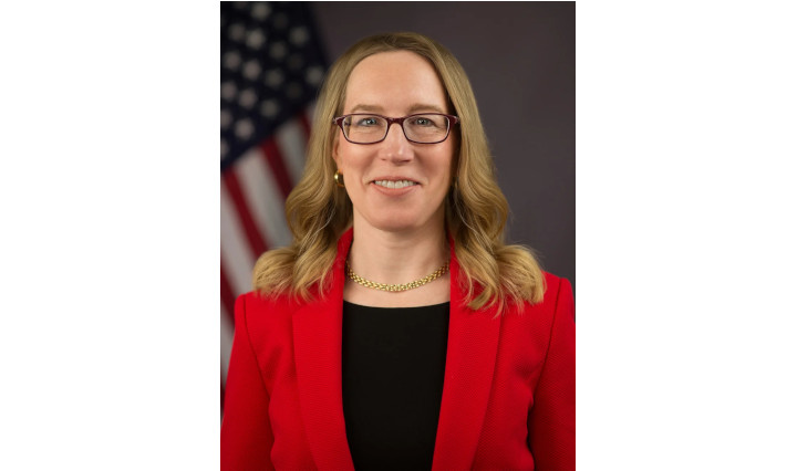 Commissioner Hester M. Peirce on the SEC's new rule certain broker-dealers join FINRA for oversight: "Because today’s recommendation rejects a common sense approach, I cannot support it."