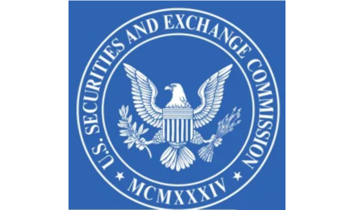 SEC Alert! SEC Enhances the Regulation of Private Fund Advisers. "The final rules will restrict certain other private fund adviser activity that is contrary to the public interest and the protection of investors."