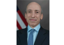 SEC Chair Gary Gensler: "the fees participants pay to fund CAT will be determined by executed shares." "fees will be divided evenly into thirds across three parties: the SROs, brokers representing buyers, & brokers representing sellers."