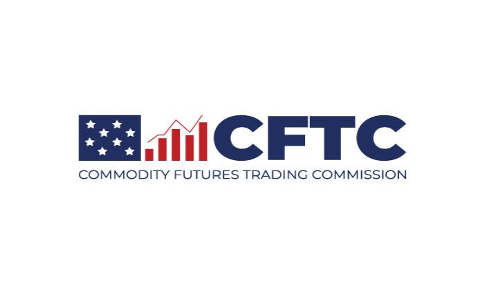 CFTC