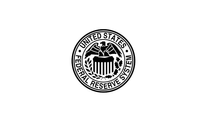 Fed logo