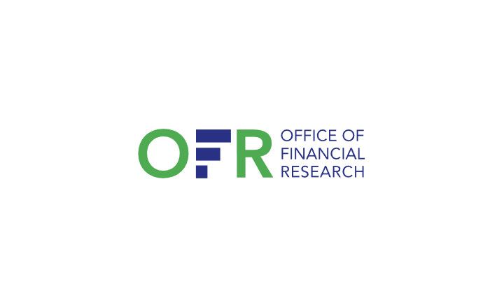 Office of Financial Research