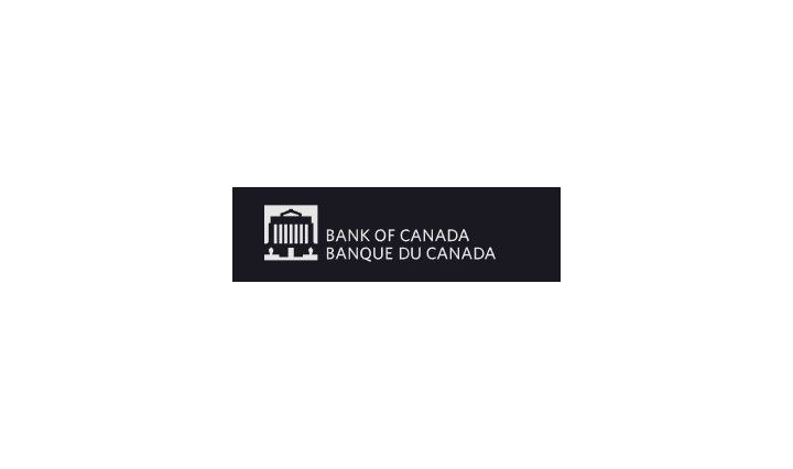 Bank of Canada holds interest rates
