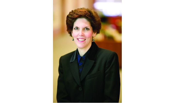 Cleveland Fed Launches Search for Next President and CEO to Succeed Loretta J. Mester