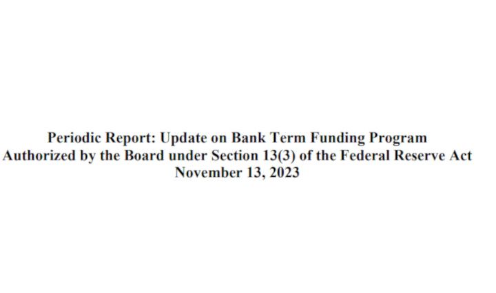 $3,132,539,000 (+$486,854,000 since September 30) in interest to survive another day...