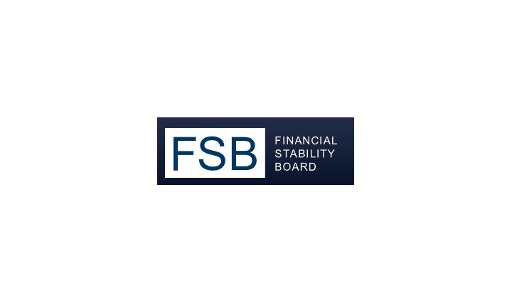 FSB publishes 2023 G-SIB list