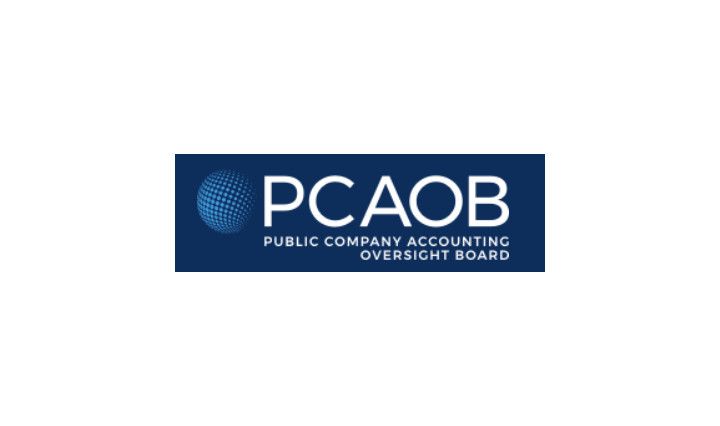 (PCAOB) levied the highest civil money penalty imposed against a China-based firm