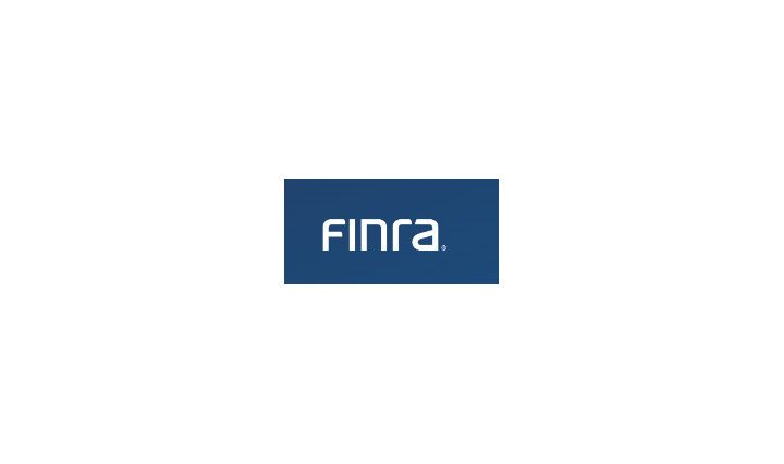 Multiple brokers caught by FINRA stealing millions from retail by forcing over 5 million retail customers into share lending while keeping the profits.