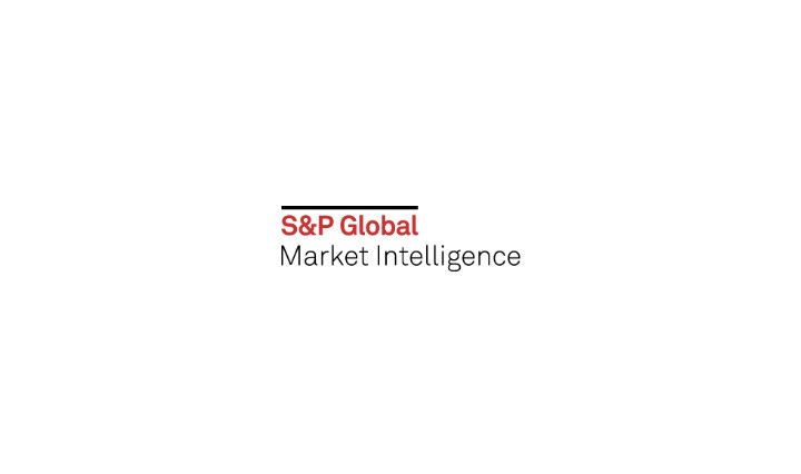 S&P Global Market Intelligence: UBS is least efficient bank in Europe in Q3 2023.