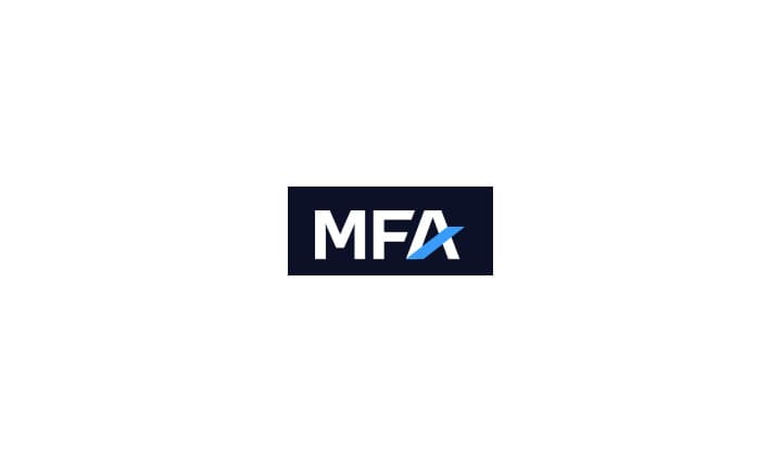 Managed Funds Association (MFA) statement on court vacating Private Fund Adviser Rule