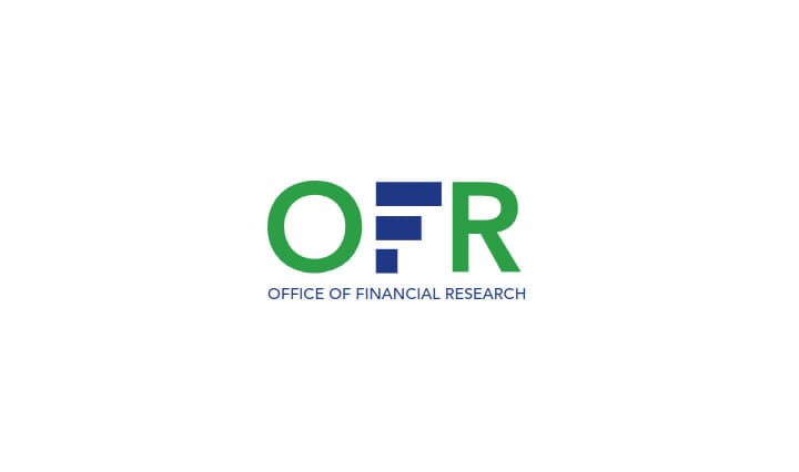 Office of Financial Research (OFR) unveils new hedge fund monitor for Public use