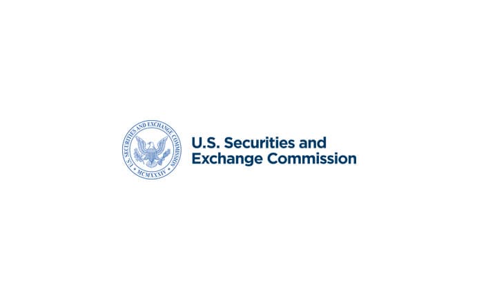 SEC Charges 6 Credit Rating Agencies with significant recordkeeping failures.